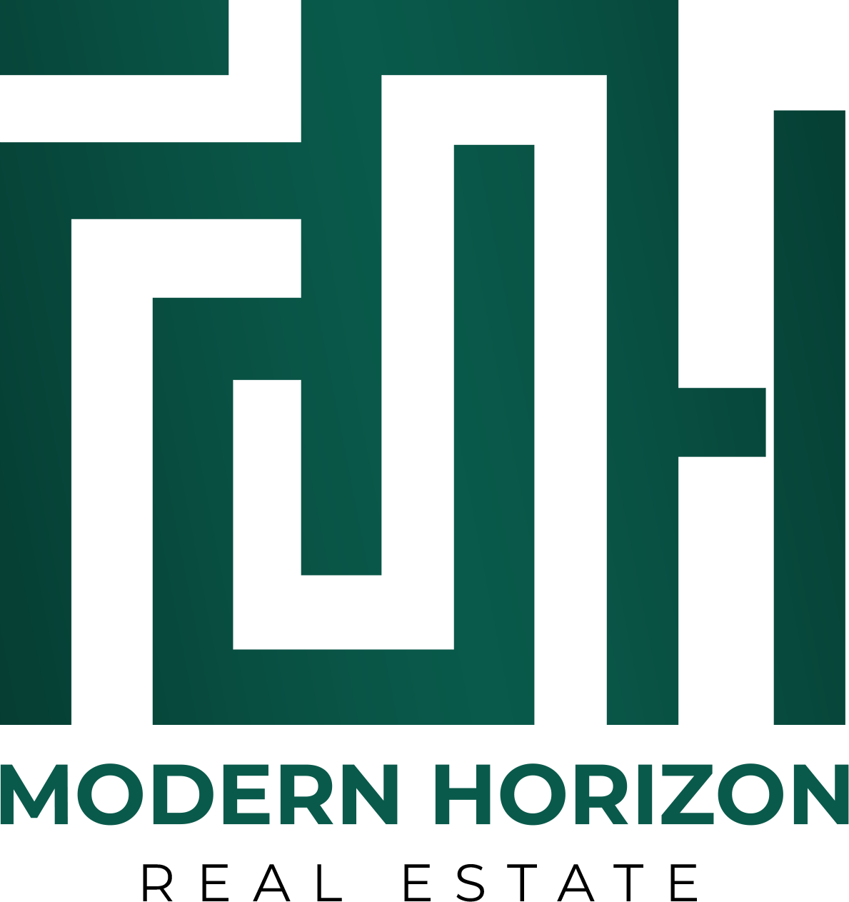 Modern Horizon